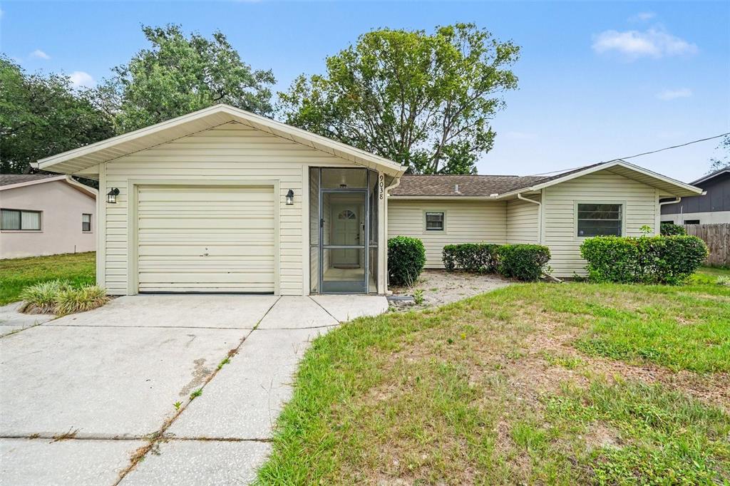 9038 Blackstone Street Spring Hill, FL 34608 - Photo 2 of 31