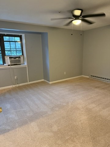 41 Spencer Road, Unit 32G Boxborough, MA 01719 - Photo 4 of 9 Gallery Image 4