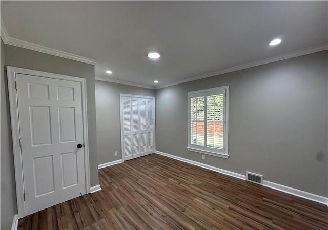 302 Old Ivy Road Northeast Atlanta, GA 30342 - Photo 15 of 33