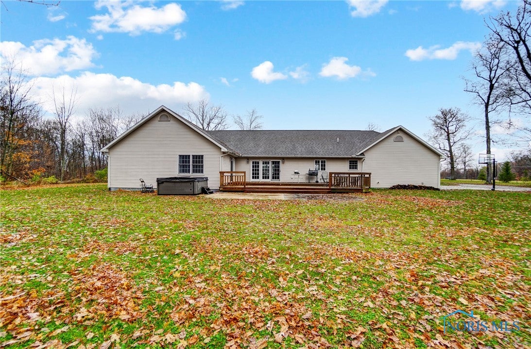 7890 Bechtol Road Lima, OH 45801 - Photo 39 of 49 Gallery Image 39