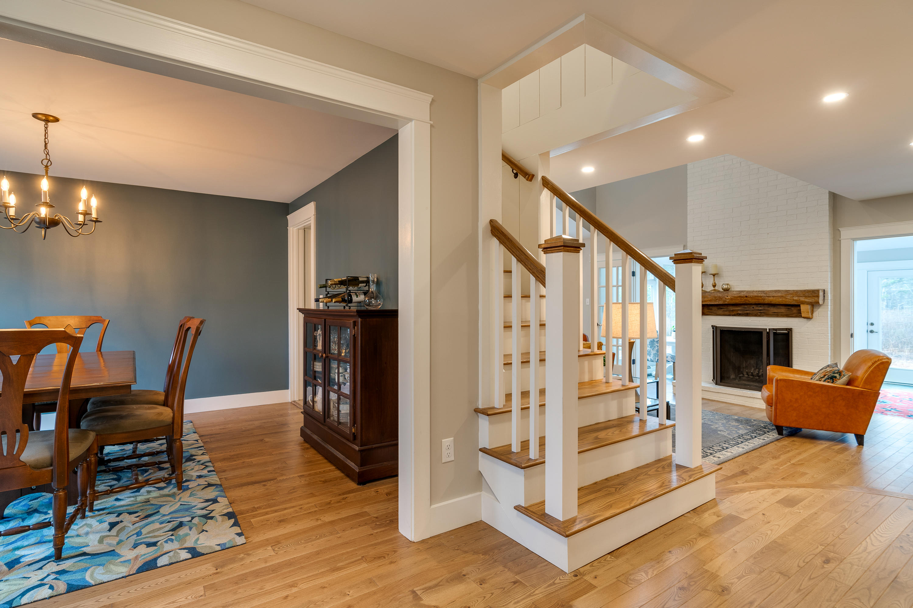 600 Princes Point Road Yarmouth, ME 04096 - Photo 28 of 49 28