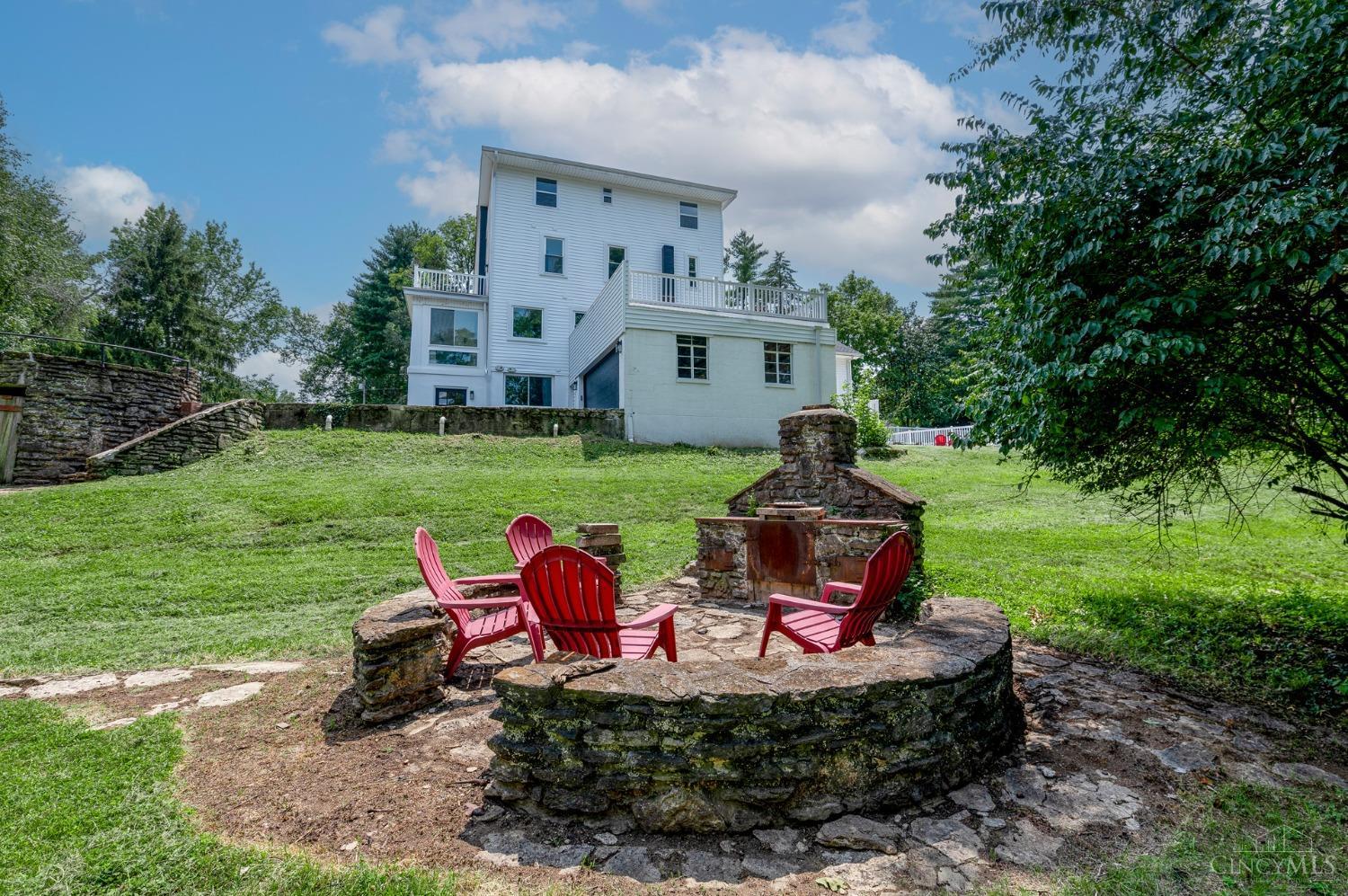 3050 Diehl Road Cincinnati, OH 45211 - Photo 80 of 87 Gallery Image 80