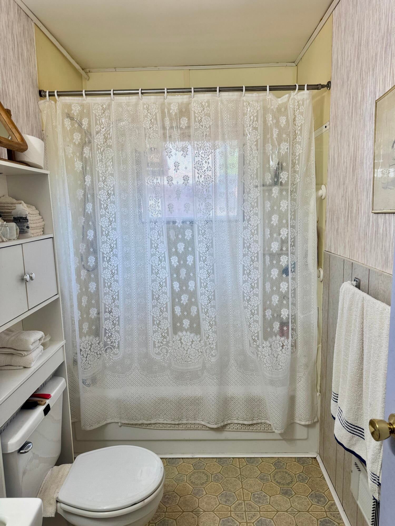 2602 North Red Oak Road Lewiston, MI 49756 - Photo 20 of 30 Gallery Image 20