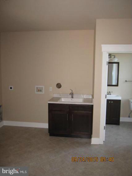 3930 Brethren Church Road Myersville, MD 21773 - Photo 11 of 21 Laundry Room