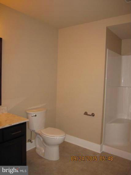 3930 Brethren Church Road Myersville, MD 21773 - Photo 15 of 21 Lower Level Full Bath