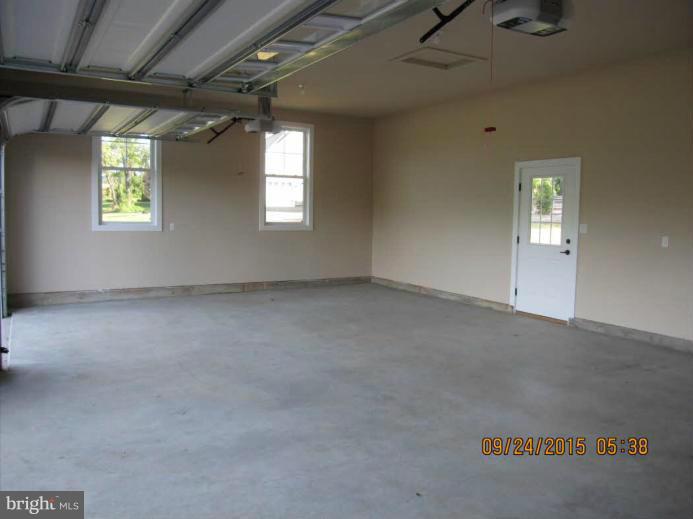 3930 Brethren Church Road Myersville, MD 21773 - Photo 18 of 21 3-Car Garage