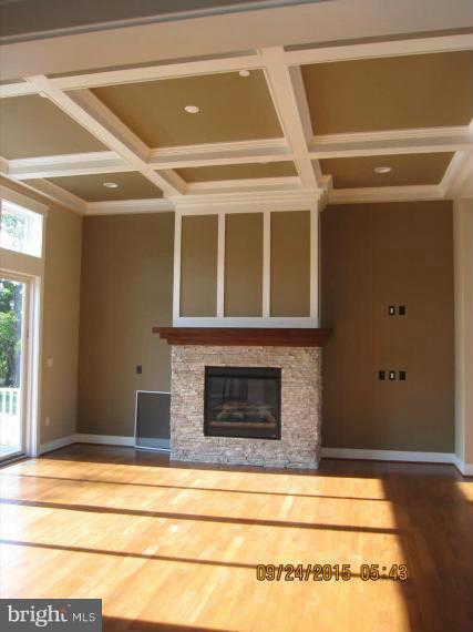 3930 Brethren Church Road Myersville, MD 21773 - Photo 6 of 21 Family Room