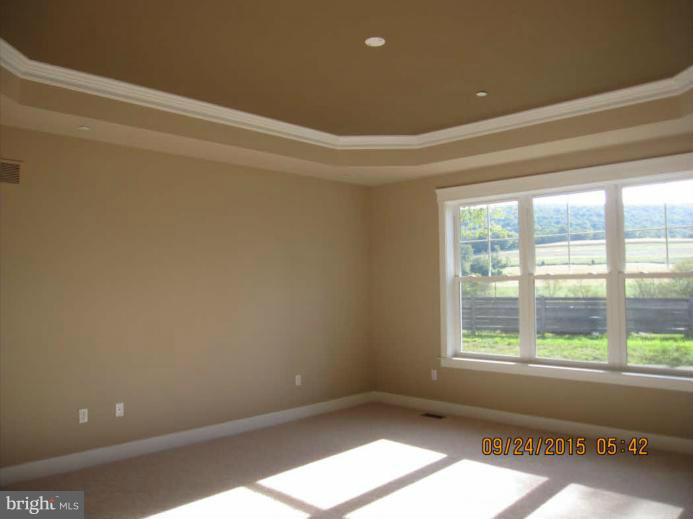 3930 Brethren Church Road Myersville, MD 21773 - Photo 9 of 21 Owner's Suite