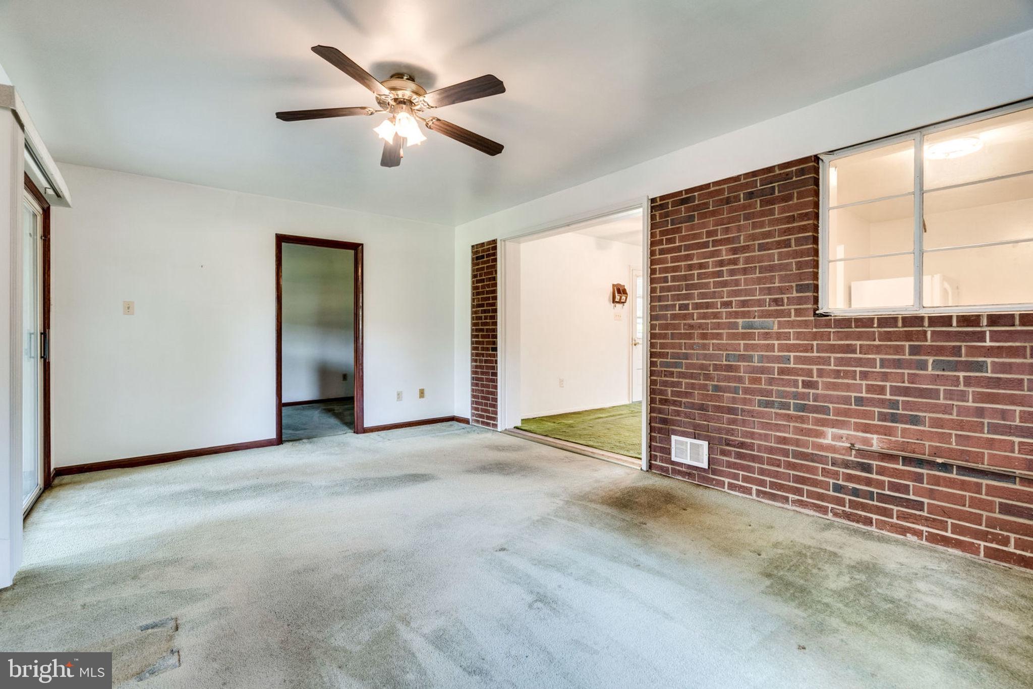 7215 Loisdale Road Springfield, VA 22150 - Photo 12 of 29