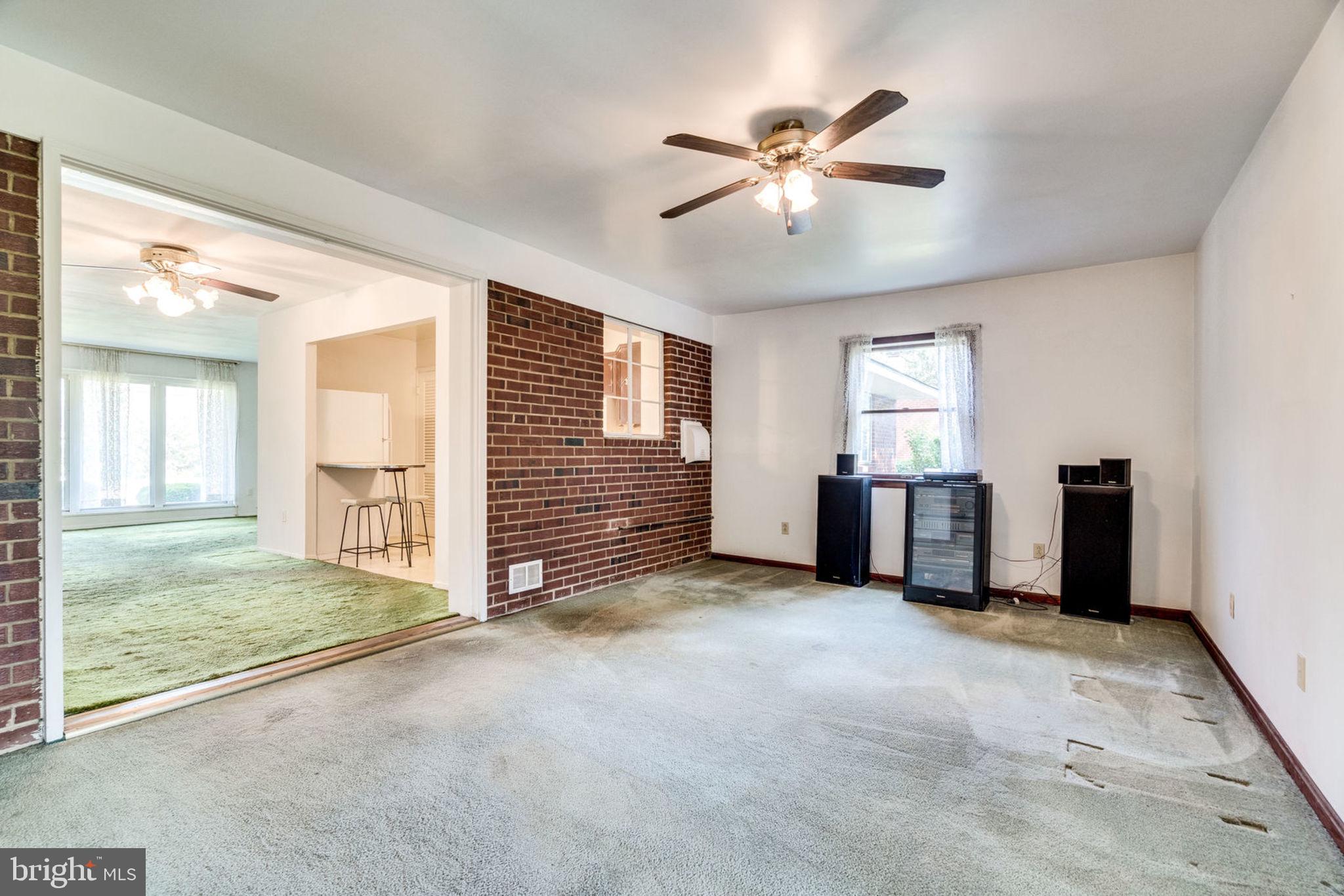 7215 Loisdale Road Springfield, VA 22150 - Photo 13 of 29