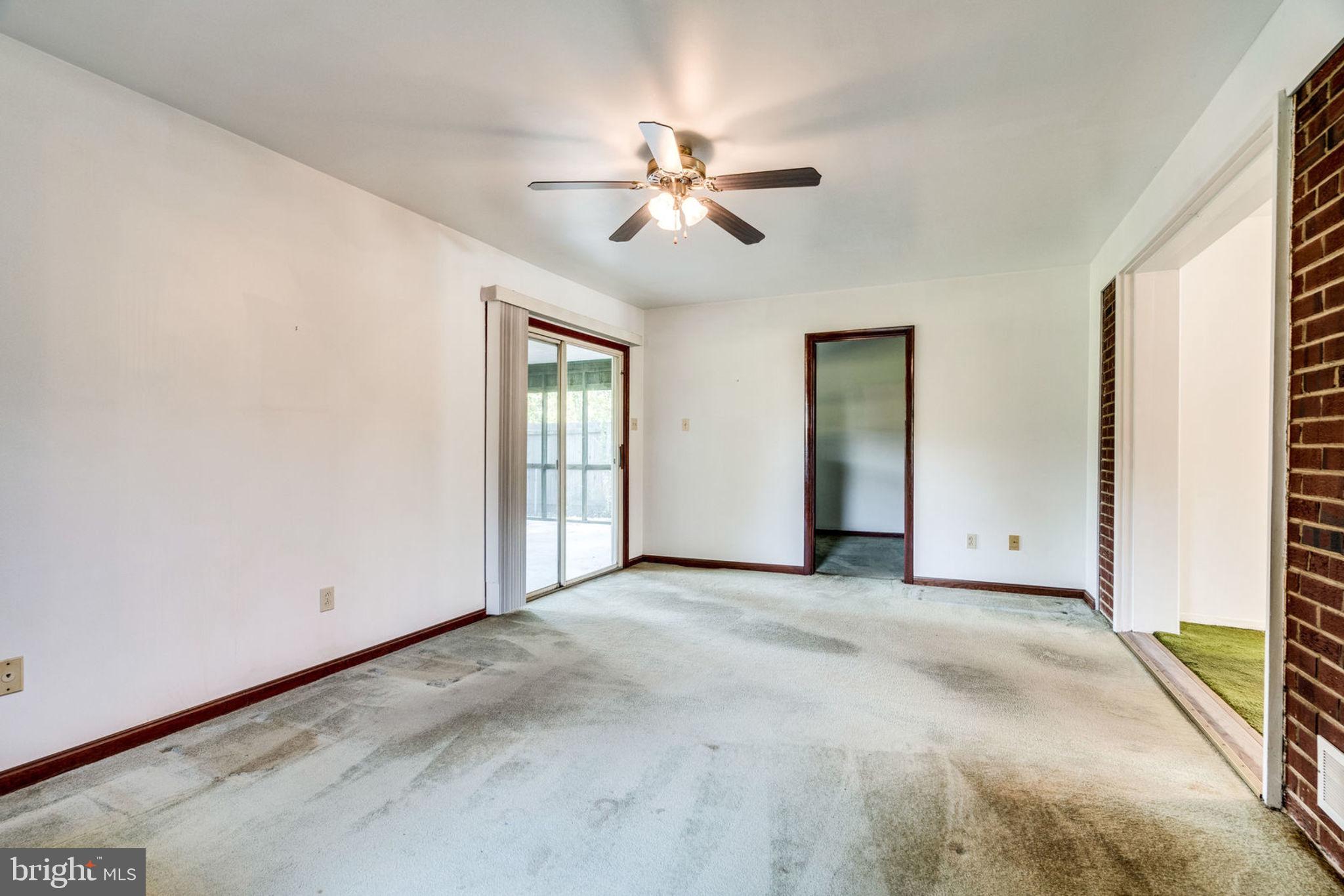 7215 Loisdale Road Springfield, VA 22150 - Photo 14 of 29
