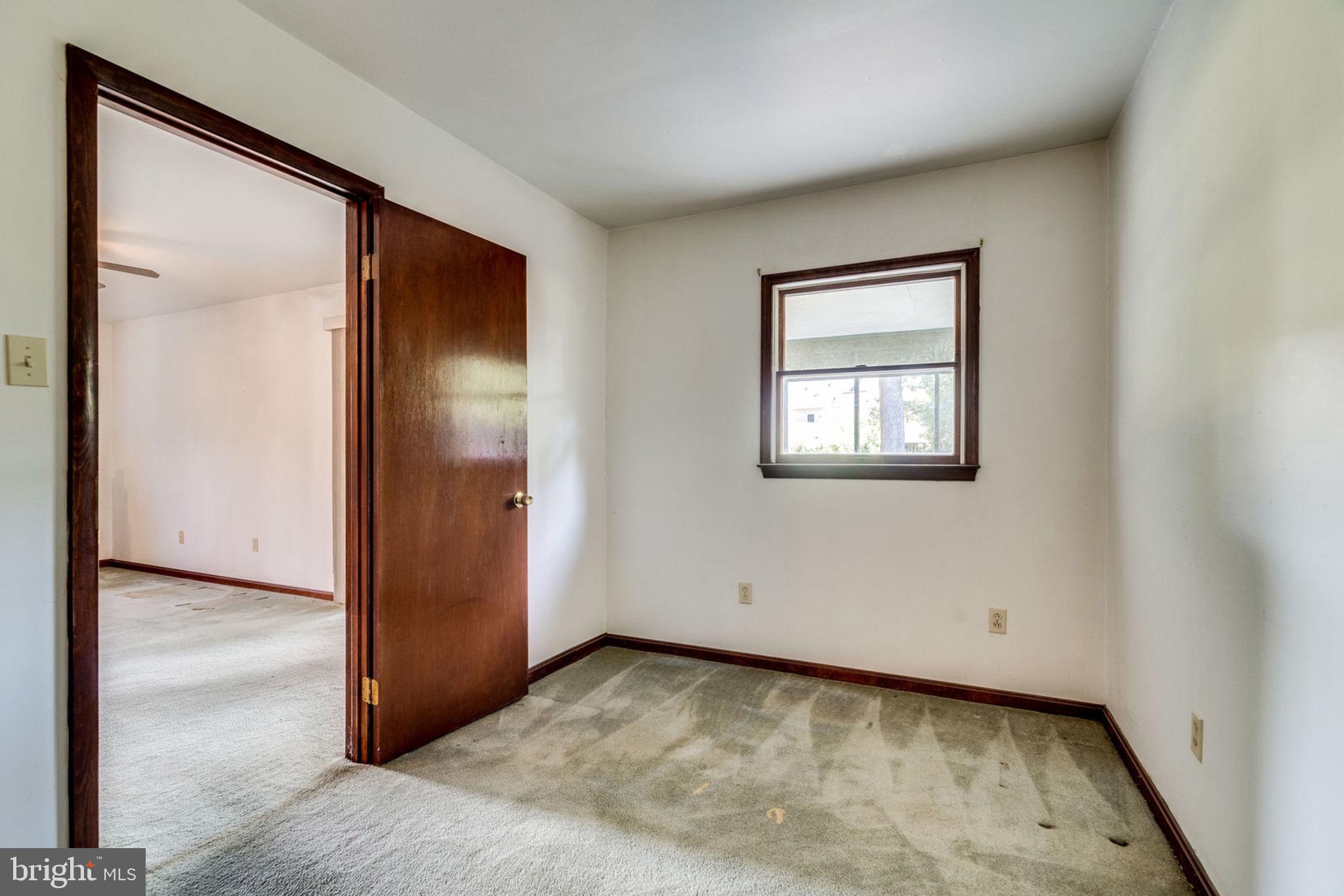 7215 Loisdale Road Springfield, VA 22150 - Photo 15 of 29