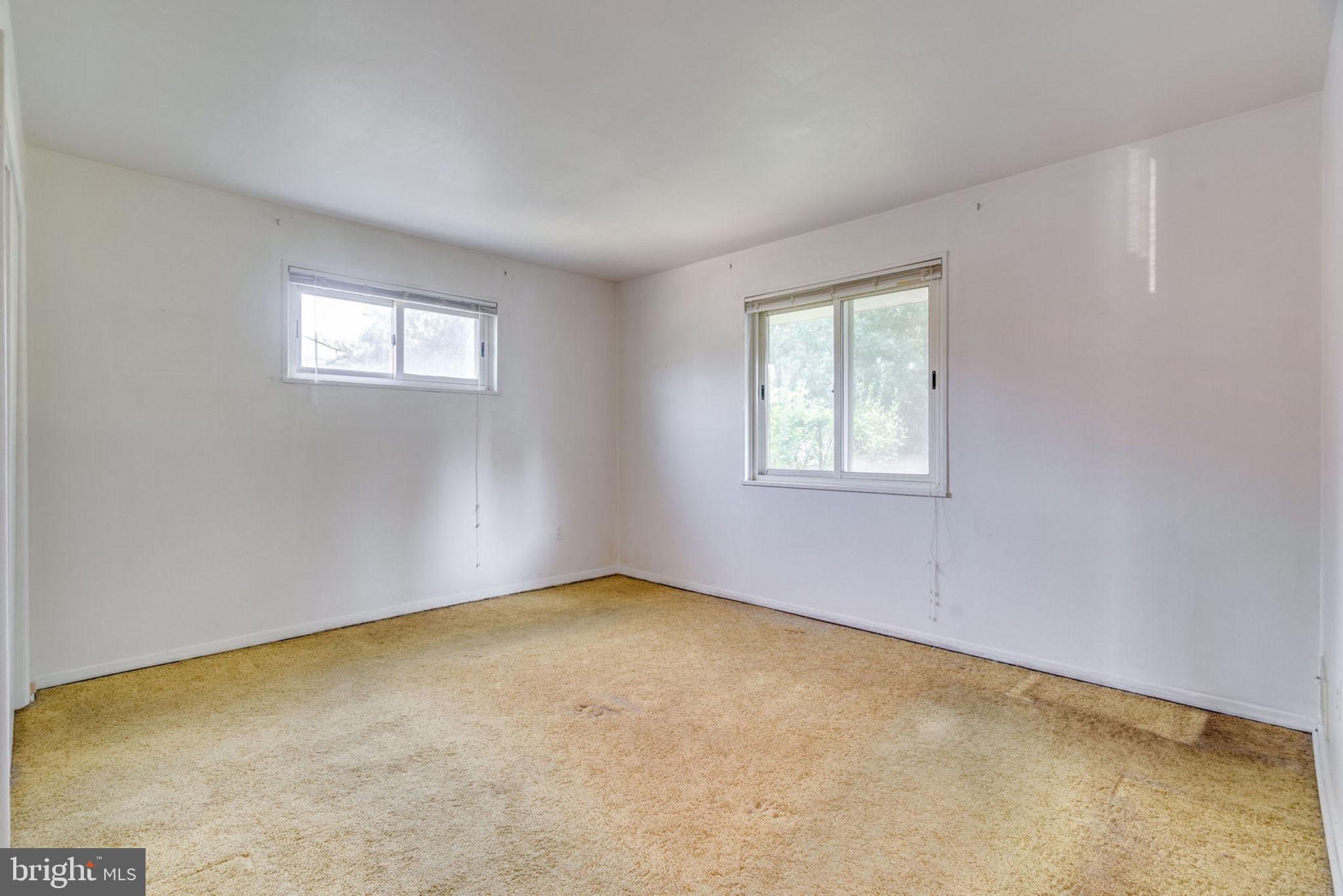 7215 Loisdale Road Springfield, VA 22150 - Photo 19 of 29
