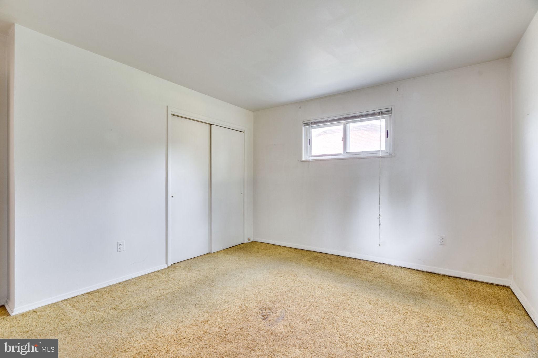 7215 Loisdale Road Springfield, VA 22150 - Photo 20 of 29