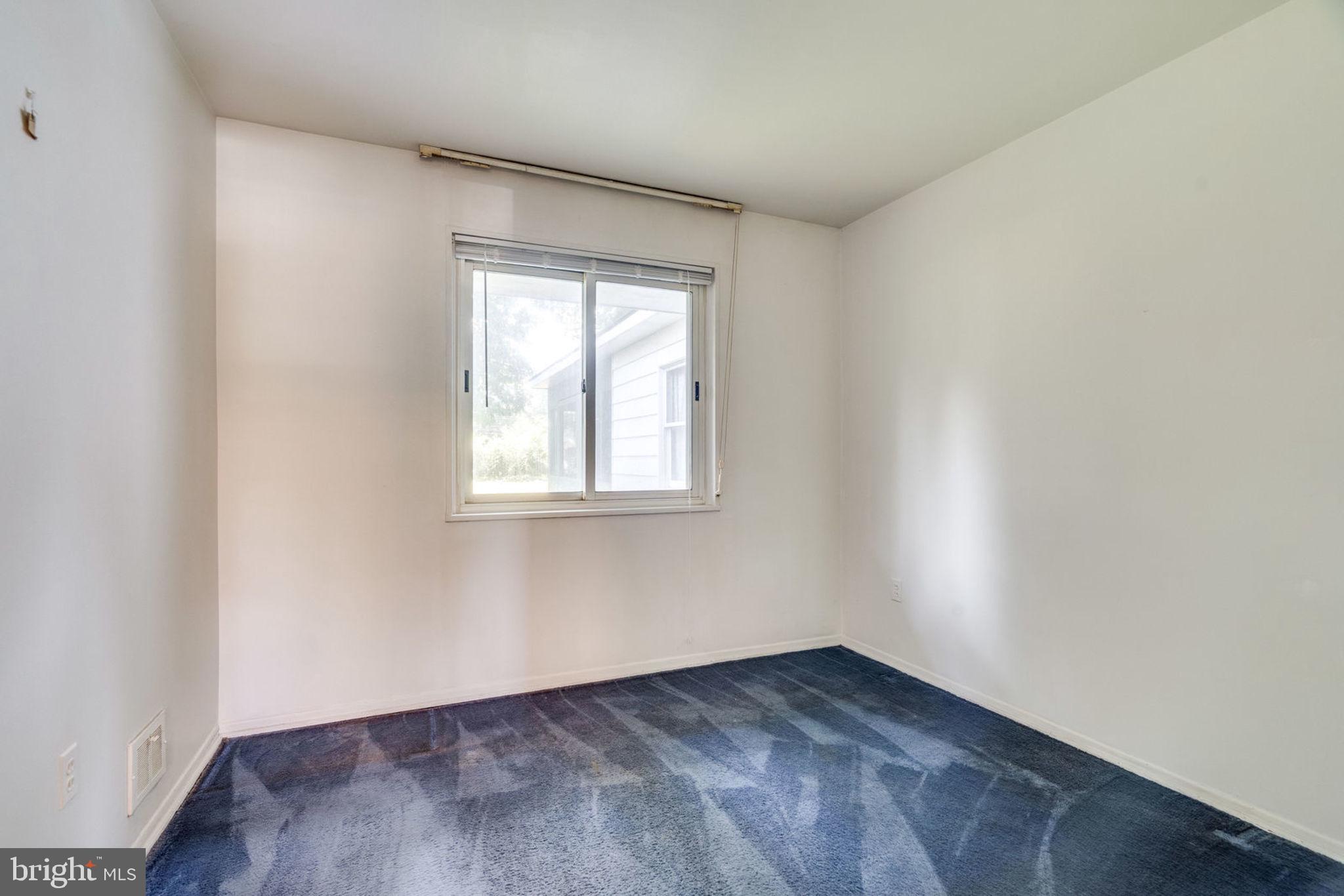 7215 Loisdale Road Springfield, VA 22150 - Photo 21 of 29
