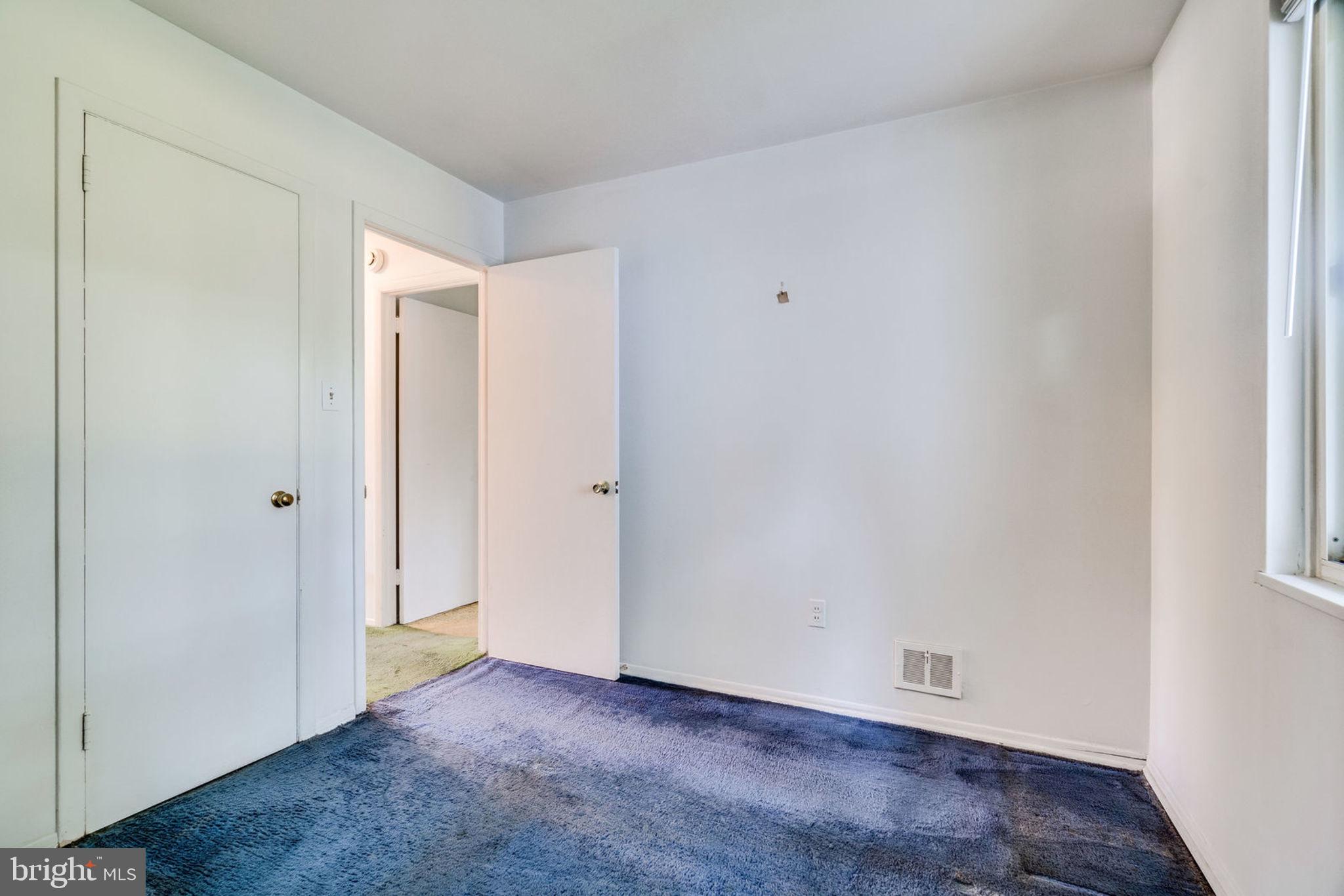 7215 Loisdale Road Springfield, VA 22150 - Photo 22 of 29