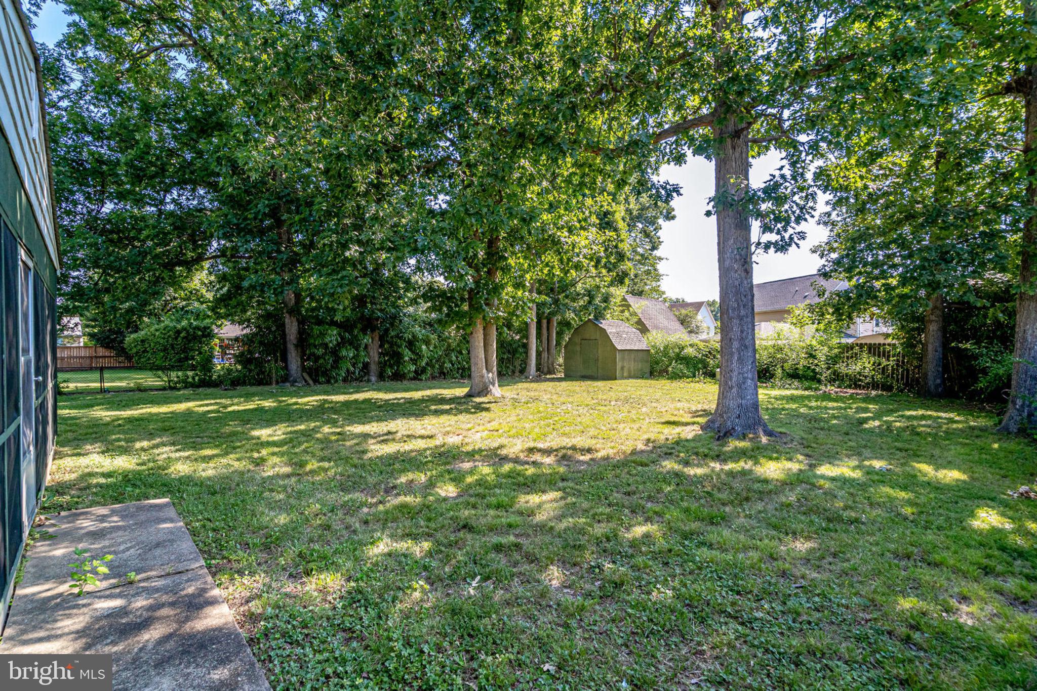7215 Loisdale Road Springfield, VA 22150 - Photo 28 of 29