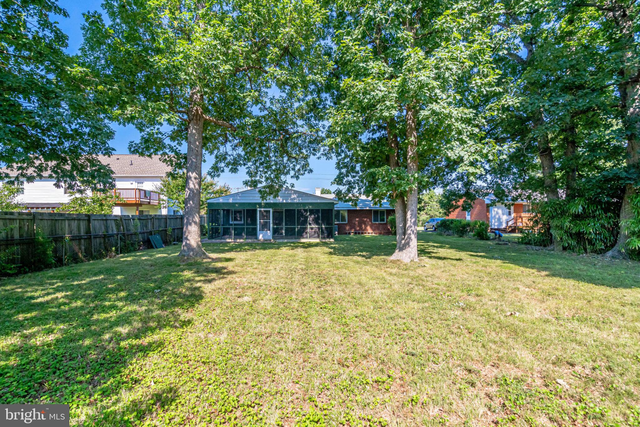 7215 Loisdale Road Springfield, VA 22150 - Photo 29 of 29
