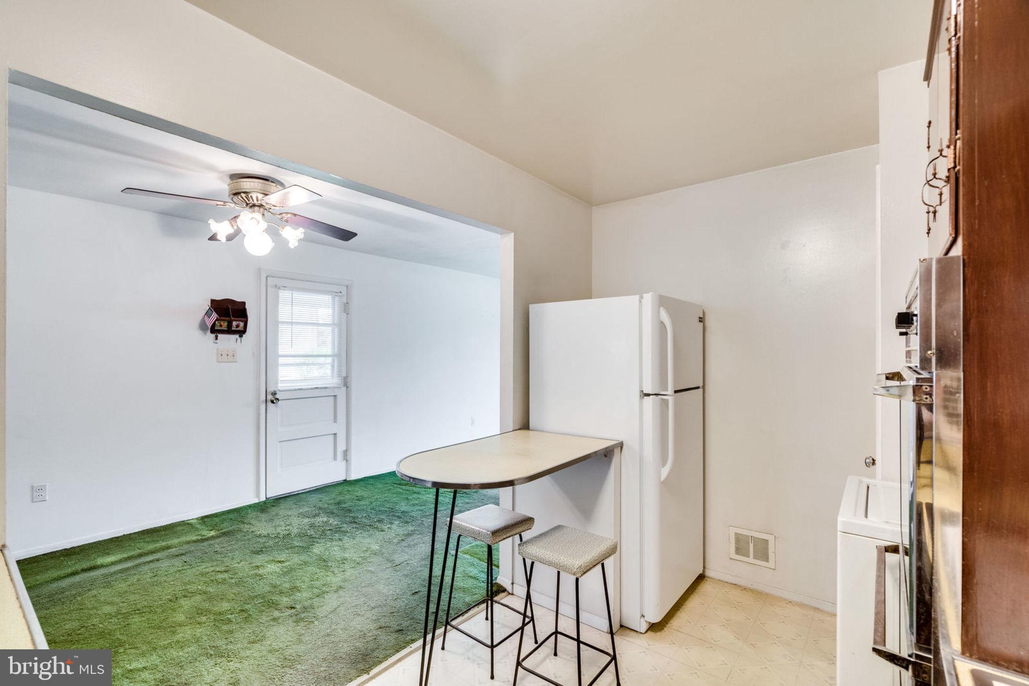 7215 Loisdale Road Springfield, VA 22150 - Photo 9 of 29