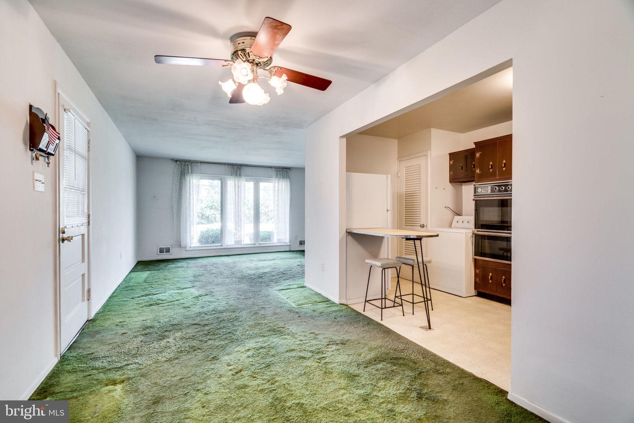 7215 Loisdale Road Springfield, VA 22150 - Photo 10 of 29