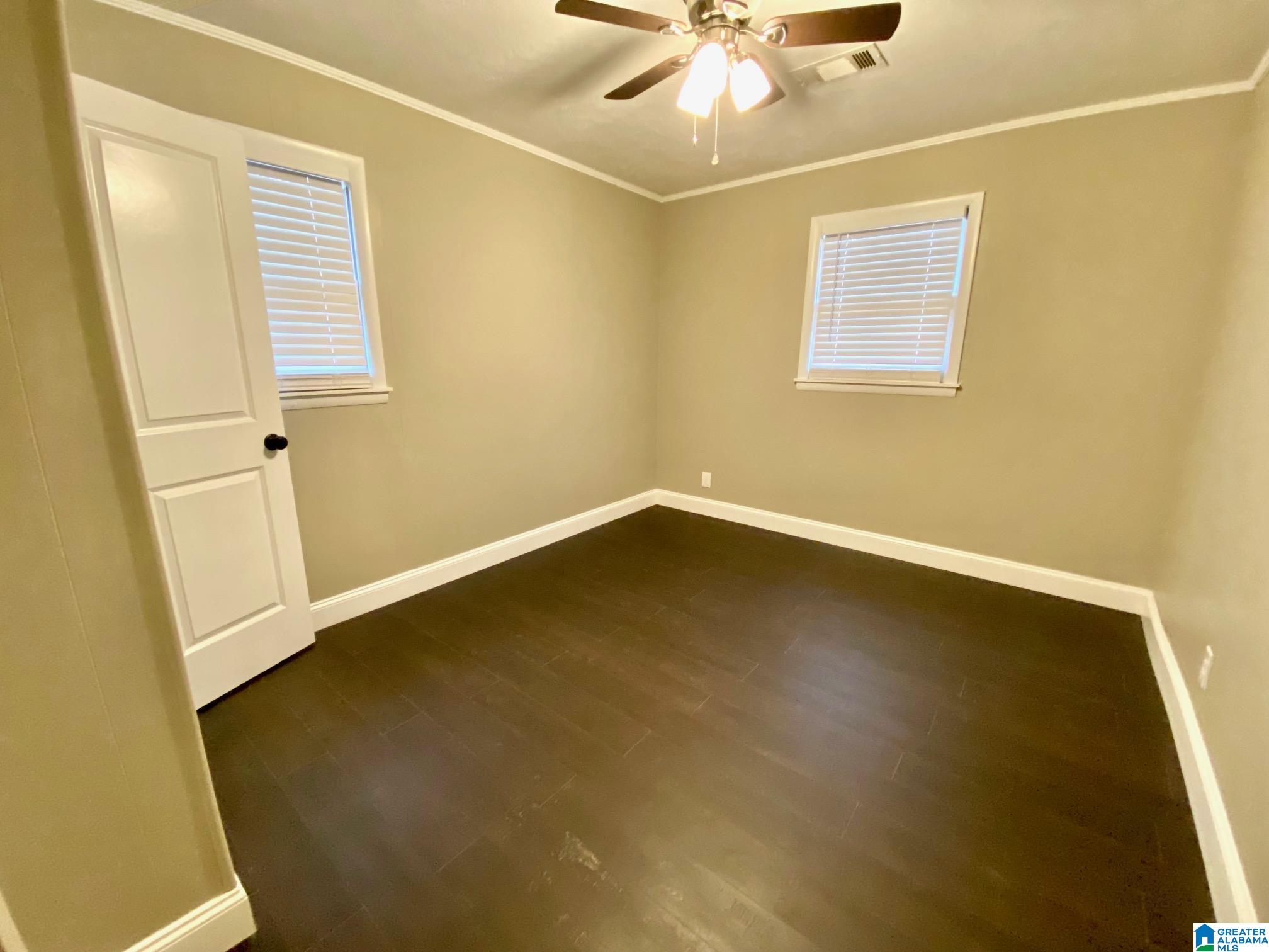 511 Evans Bridge Road Heflin, AL 36264 - Photo 21 of 22
