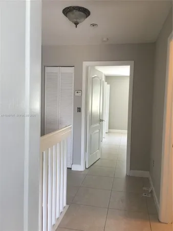 $2,500 | 8428 Northwest 103rd Street, Unit 104C, Hialeah Gardens, FL 33016