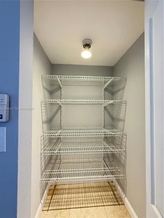 $2,400 | 8428 Northwest 103rd Street, Unit 104C, Hialeah Gardens, FL 33016