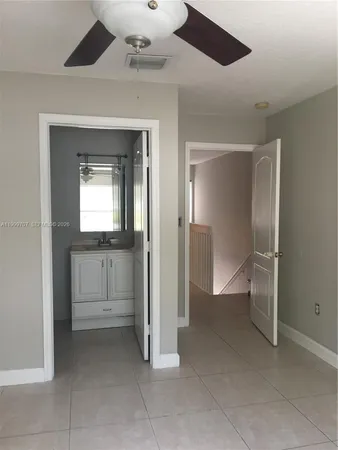 $2,500 | 8428 Northwest 103rd Street, Unit 104C, Hialeah Gardens, FL 33016