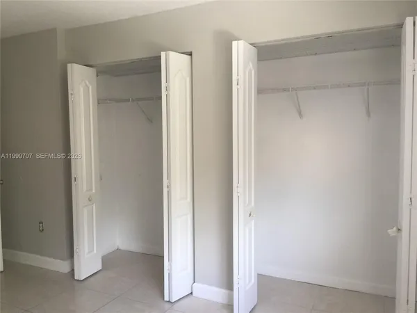 $2,500 | 8428 Northwest 103rd Street, Unit 104C, Hialeah Gardens, FL 33016