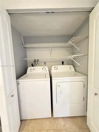$2,400 | 8428 Northwest 103rd Street, Unit 104C, Hialeah Gardens, FL 33016