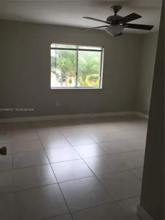 $2,500 | 8428 Northwest 103rd Street, Unit 104C, Hialeah Gardens, FL 33016