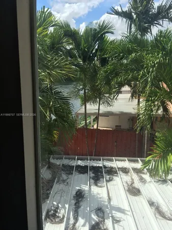 $2,500 | 8428 Northwest 103rd Street, Unit 104C, Hialeah Gardens, FL 33016