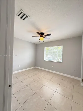 $2,400 | 8428 Northwest 103rd Street, Unit 104C, Hialeah Gardens, FL 33016