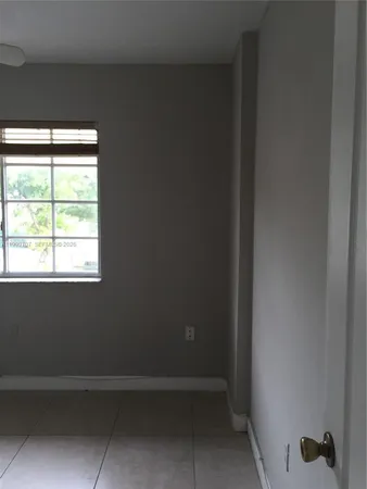 $2,500 | 8428 Northwest 103rd Street, Unit 104C, Hialeah Gardens, FL 33016