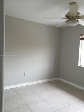 $2,500 | 8428 Northwest 103rd Street, Unit 104C, Hialeah Gardens, FL 33016