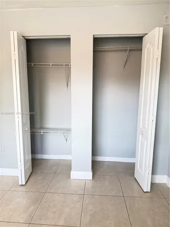 $2,400 | 8428 Northwest 103rd Street, Unit 104C, Hialeah Gardens, FL 33016