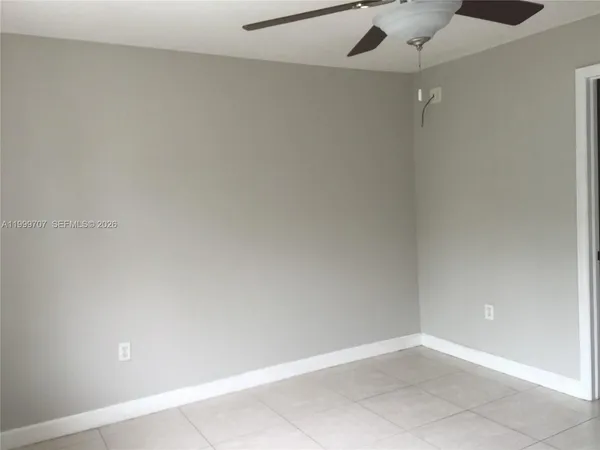 $2,500 | 8428 Northwest 103rd Street, Unit 104C, Hialeah Gardens, FL 33016