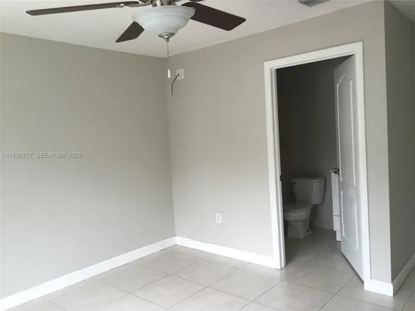 $2,500 | 8428 Northwest 103rd Street, Unit 104C, Hialeah Gardens, FL 33016