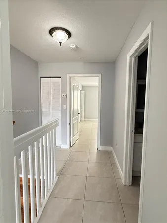 $2,400 | 8428 Northwest 103rd Street, Unit 104C, Hialeah Gardens, FL 33016