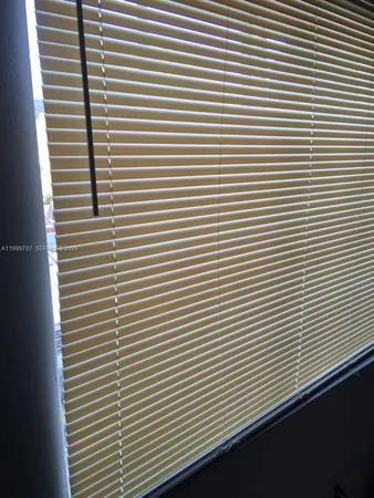 $2,500 | 8428 Northwest 103rd Street, Unit 104C, Hialeah Gardens, FL 33016