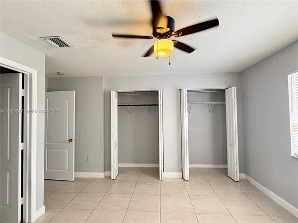 $2,400 | 8428 Northwest 103rd Street, Unit 104C, Hialeah Gardens, FL 33016