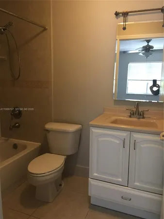 $2,500 | 8428 Northwest 103rd Street, Unit 104C, Hialeah Gardens, FL 33016