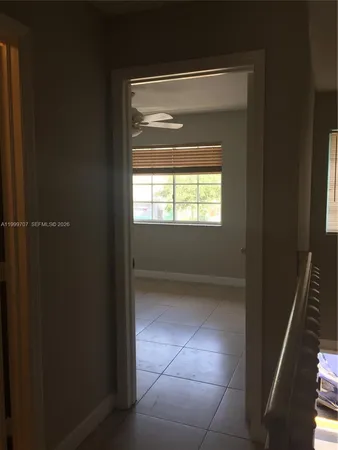 $2,500 | 8428 Northwest 103rd Street, Unit 104C, Hialeah Gardens, FL 33016