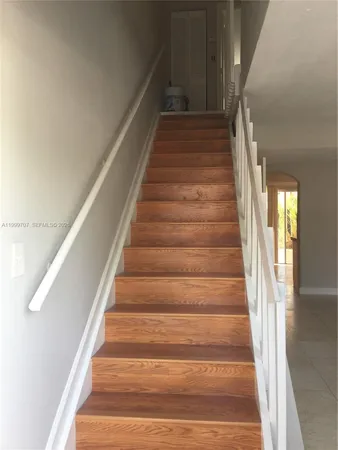 $2,500 | 8428 Northwest 103rd Street, Unit 104C, Hialeah Gardens, FL 33016