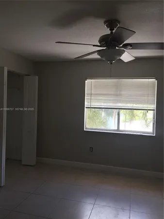 $2,500 | 8428 Northwest 103rd Street, Unit 104C, Hialeah Gardens, FL 33016