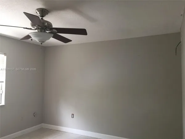 $2,500 | 8428 Northwest 103rd Street, Unit 104C, Hialeah Gardens, FL 33016