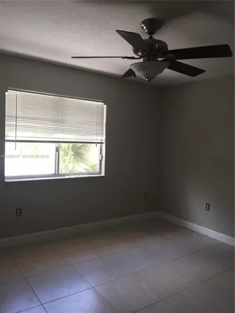 $2,500 | 8428 Northwest 103rd Street, Unit 104C, Hialeah Gardens, FL 33016