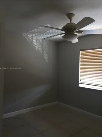 $2,500 | 8428 Northwest 103rd Street, Unit 104C, Hialeah Gardens, FL 33016