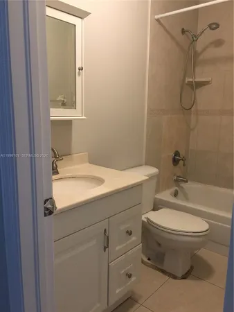 $2,500 | 8428 Northwest 103rd Street, Unit 104C, Hialeah Gardens, FL 33016