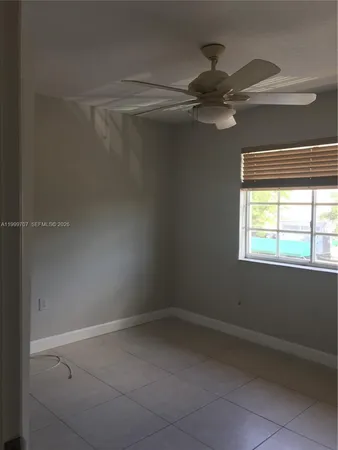 $2,500 | 8428 Northwest 103rd Street, Unit 104C, Hialeah Gardens, FL 33016